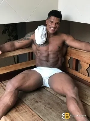 Bisexual Escort Jhony-xxl 29yr - role