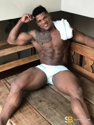 Bisexual Escort Jhony-xxl 29yr - exhibitionist