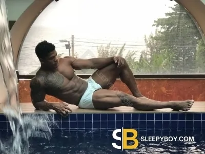 Bisexual Escort Jhony-xxl 29yr - sex in public