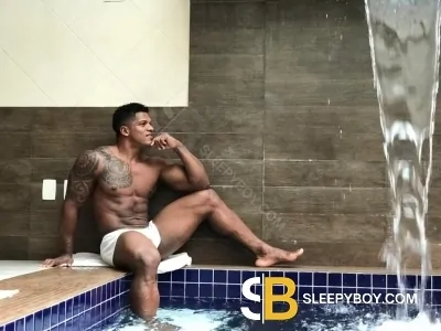 Bisexual Escort Jhony-xxl 29yr - voyeurism