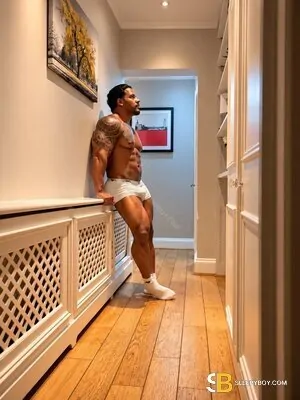Bisexual Escort Jhony-xxl 29yr - exhibitionist