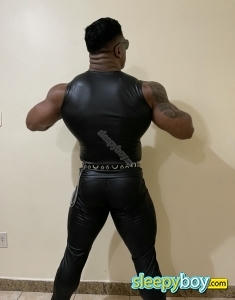 male rent boy London Jhony-xxl