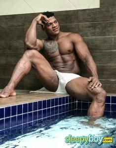 male rent boy London Jhony-xxl