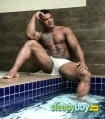 male rent boy London Jhony-xxl
