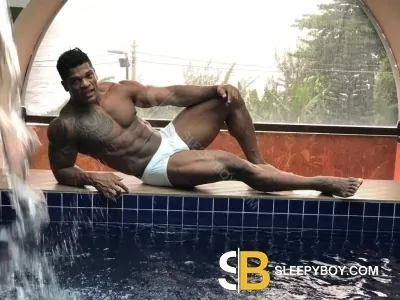 Bisexual Escort Jhony-xxl 29yr - cum on face