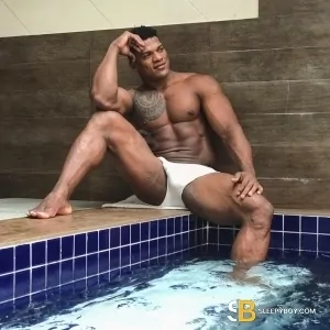 Bisexual Escort Jhony-xxl 29yr - exhibitionism