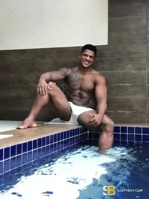 Bisexual Escort Jhony-xxl 29yr - spitting
