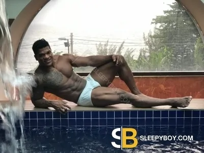 Bisexual Escort Jhony-xxl 29yr - vanilla