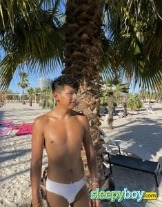 male rent boy London Dylan Twink