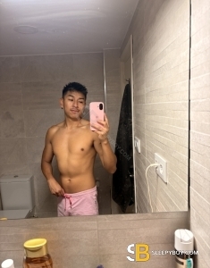 male rent boy London Dylan Twink
