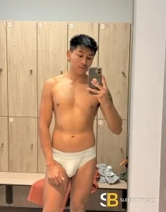 male rent boy London Dylan Twink