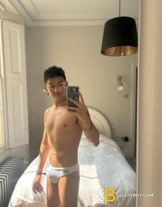 male rent boy London Dylan Twink