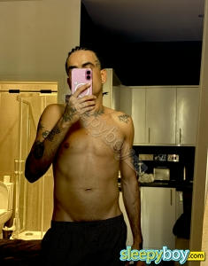 male escort Paddington Master Diego 8inches