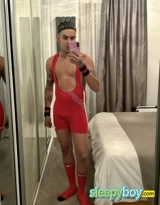 male escort Paddington Master Diego 8inches