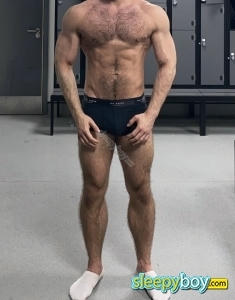 male rent boy London Alex