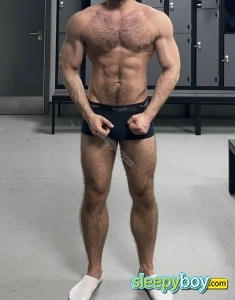 male rent boy London Alex