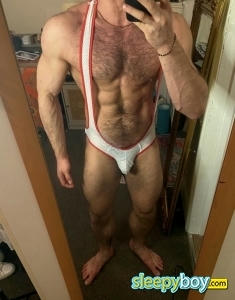 male rent boy London Alex