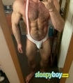 male rent boy London Alex