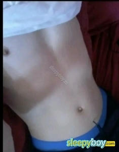 male escort Birmingham Tom