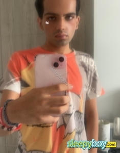 male rent boy Sheffield Miciah