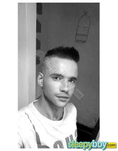 male rent boy Angel Ryan🇬🇧islington📍outcallonly