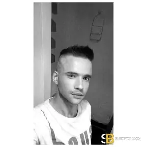 Gay Escort Daniel 30yr - sucking