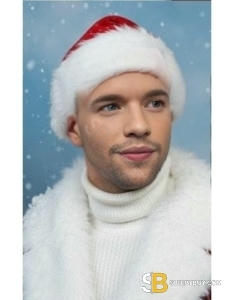 male rent boy Angel Ryan🇬🇧islington📍outcallonly