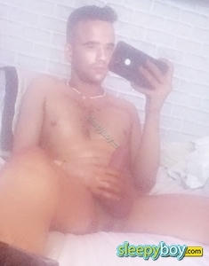 male rent boy Angel Ryan🇬🇧islington📍outcallonly