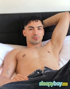 male rent boy Whitechapel Latin Sex