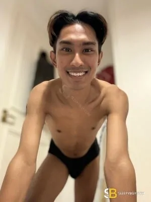 Gay Escort Roberto 22yr - role