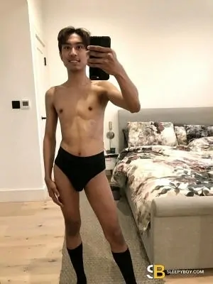 Gay Escort Roberto 22yr - role