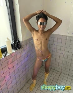 male rent boy London Roberto