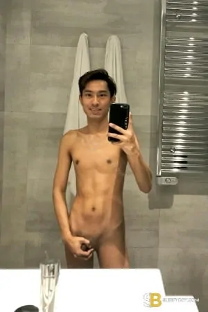 Gay Escort Roberto 23yr - role