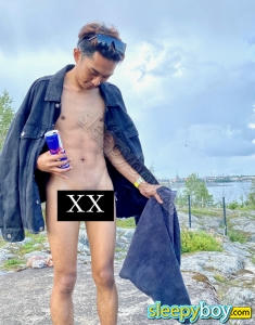 male rent boy London Roberto