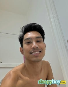 male rent boy London Roberto