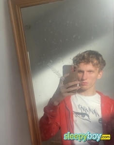 male escort Falkirk Elliot