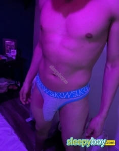 male rent boy Cippenham Duda