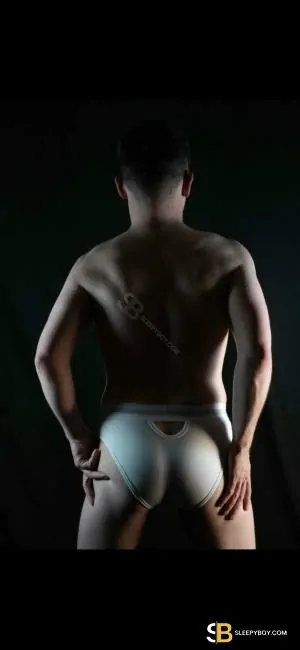 Gay Escort Lewis 29yr - rimming
