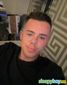 male rent boy Manchester Lewis