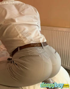 male rent boy Birkenhead Lewis
