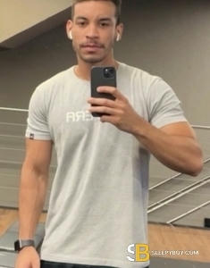 male rent boy London Kevin Xxl