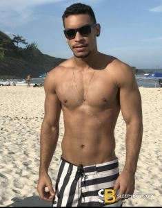 male rent boy London Kevin Xxl