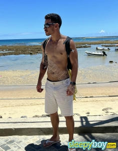 male rent boy London Kevin Xxl