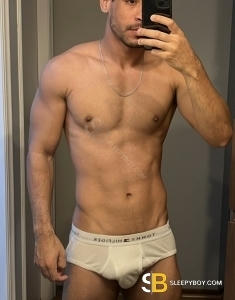 male rent boy London Kevin Xxl