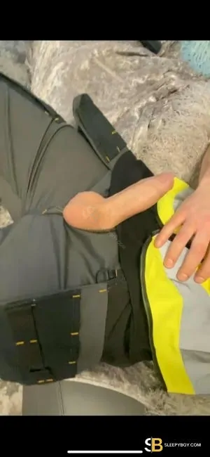 Gay Escort Luke 27yr - role