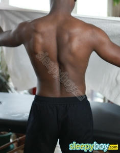 male rent boy London Felix