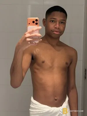 Gay Escort Jason 24yr - voyeurism