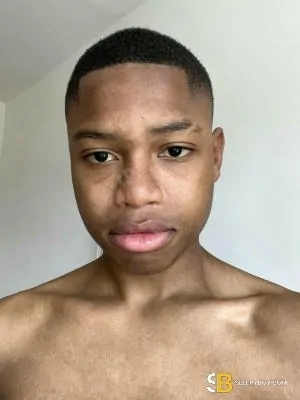 Gay Escort Jason 23yr - blowjob
