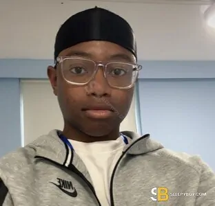 Gay Escort Jason 24yr - pnp