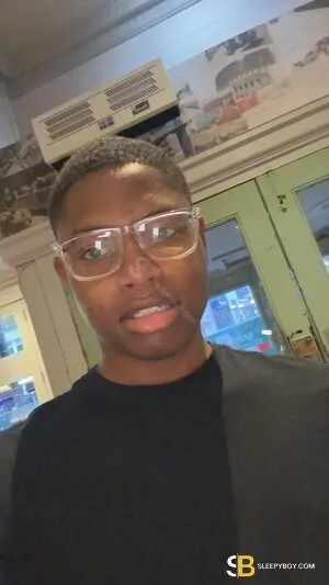 Gay Escort Jason 24yr - dirty talk